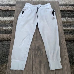 Men’s Reebok Joggers